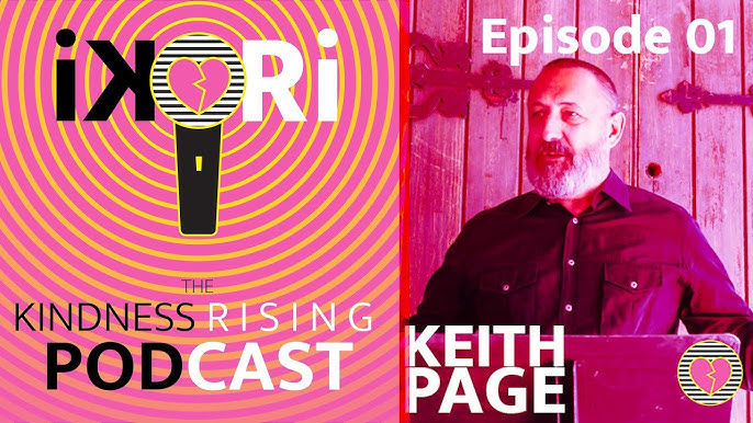 Kindness Rising